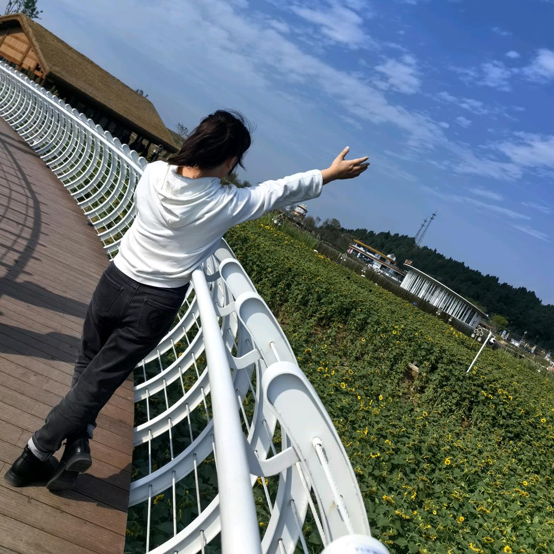 刘老师／ZHX托管