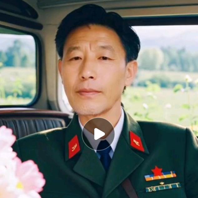 🇨🇳岁月依然＜抖神不定时开播＞