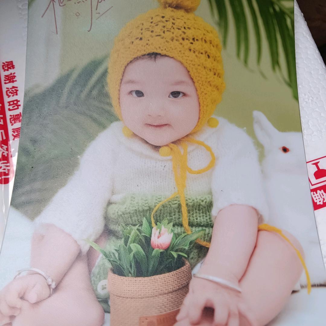 开心的姥姥拒绝私聊