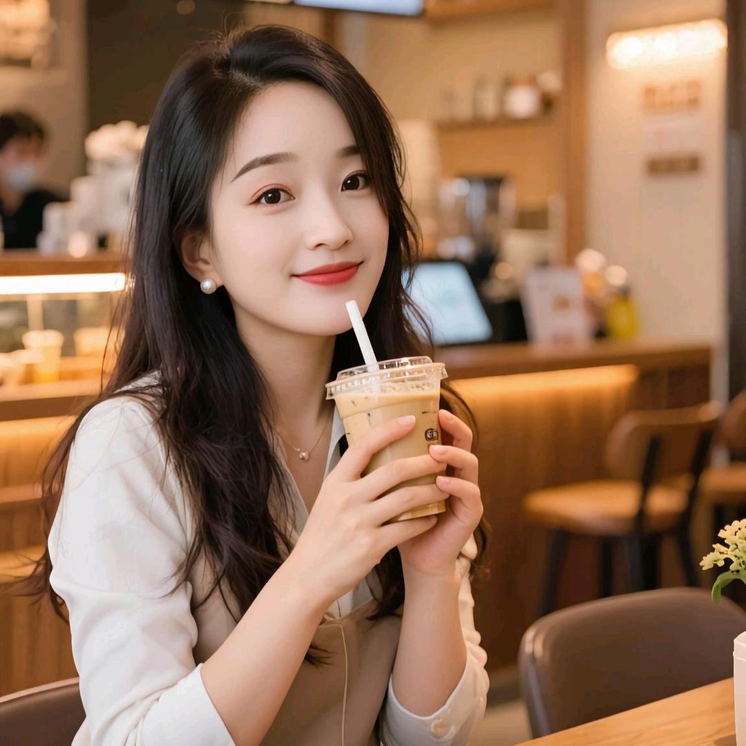 🍀倩儿