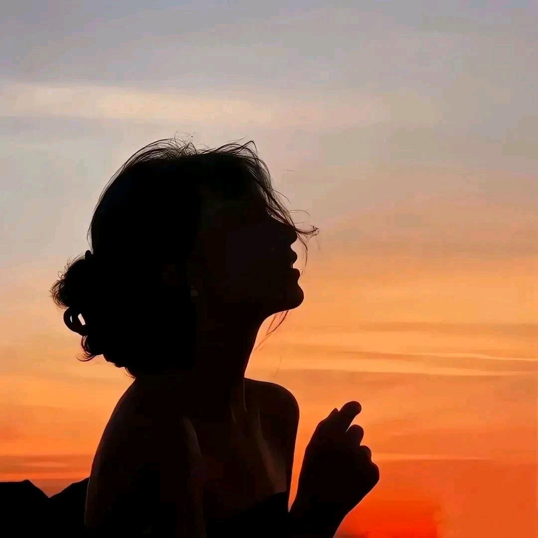 苏᭄小苏摆摊日志❀