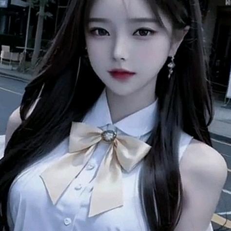 AI女友已上线