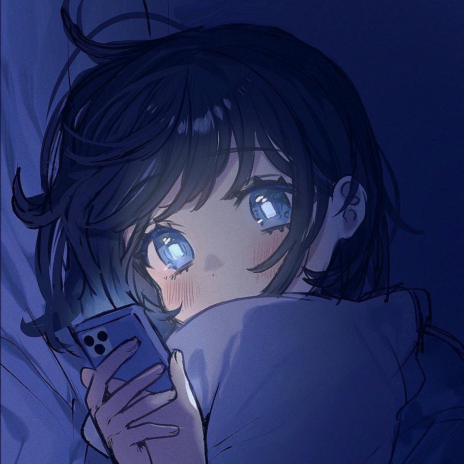 漁帝