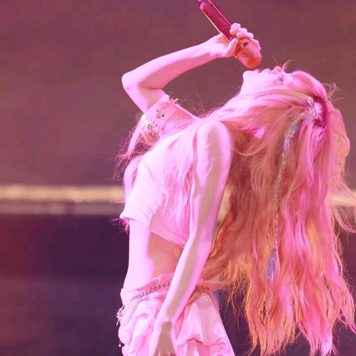 카푸치노🧿