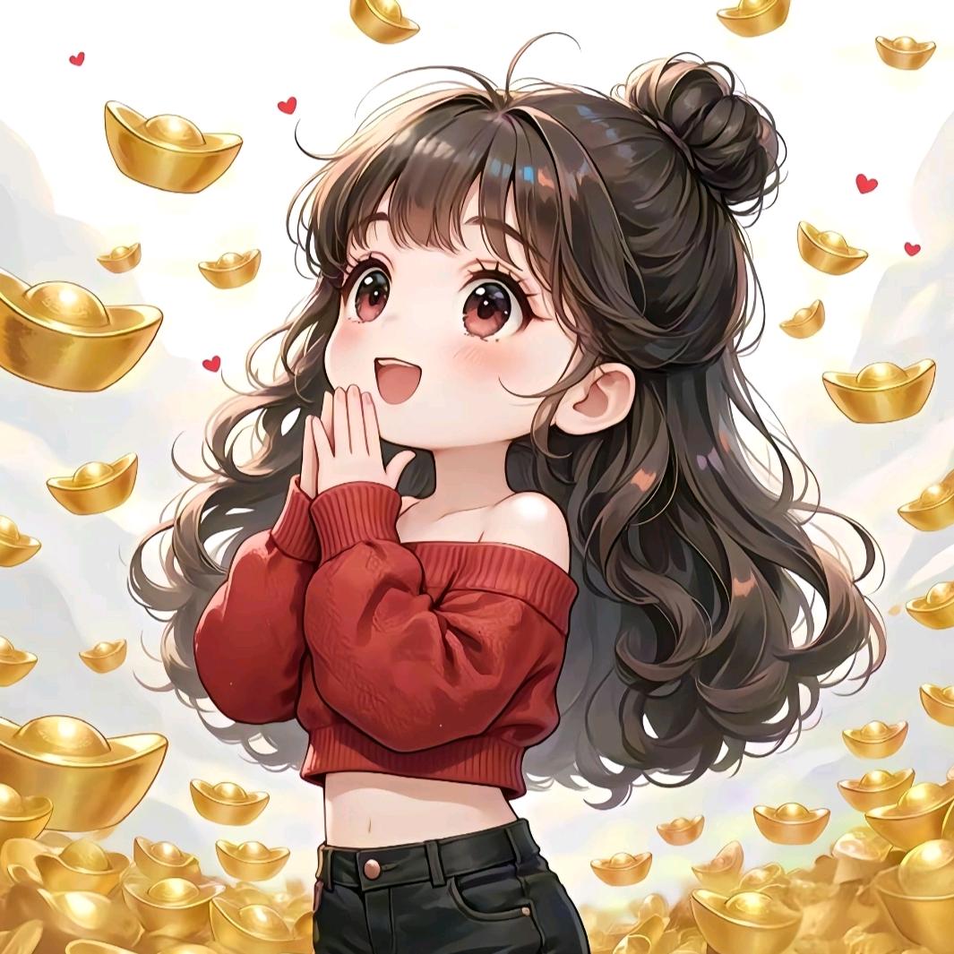 ꒰ঌ一夕一夏໒꒱