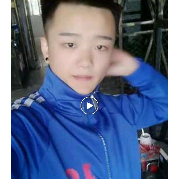 我的幸福在那里