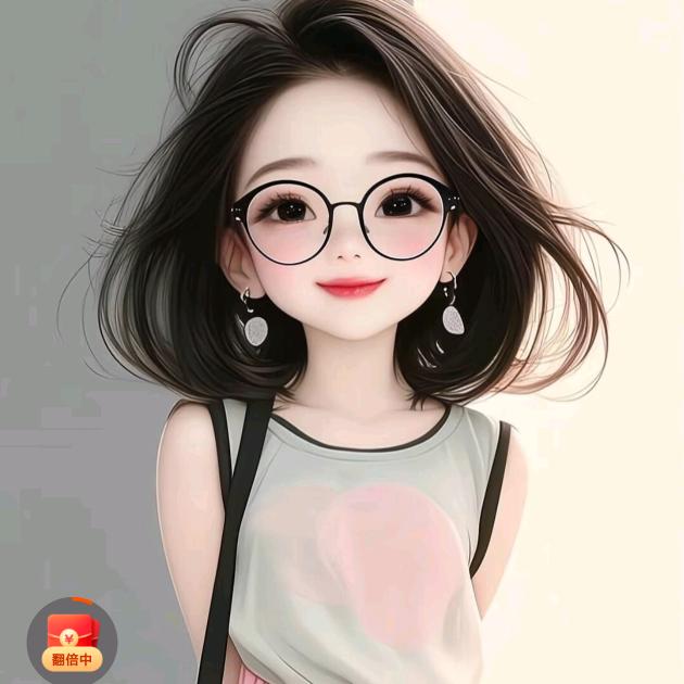飒