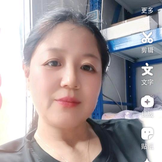 百福楼酒店