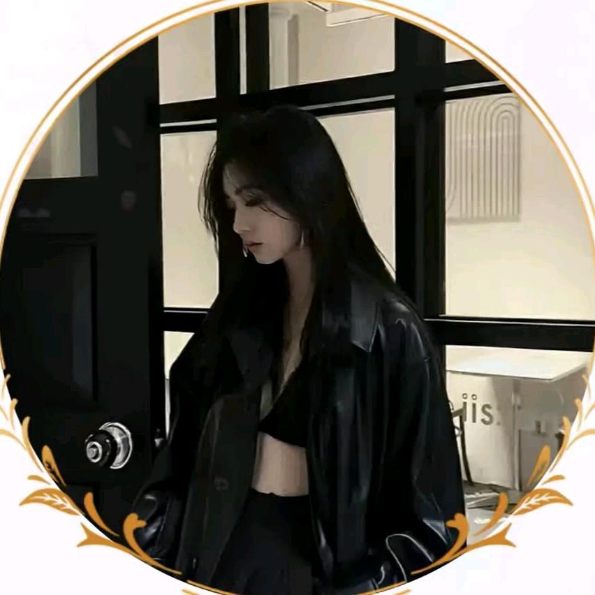 🎀ღ᭄ɞ࿆෴🌙