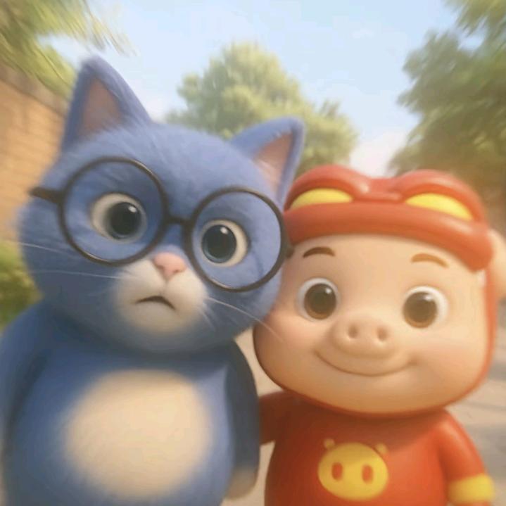 把饭拼好给你吃（广州第二悠悠牌大王）