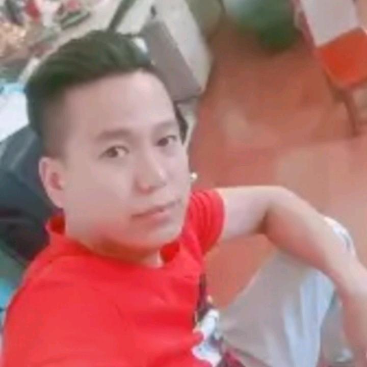 富贵哥