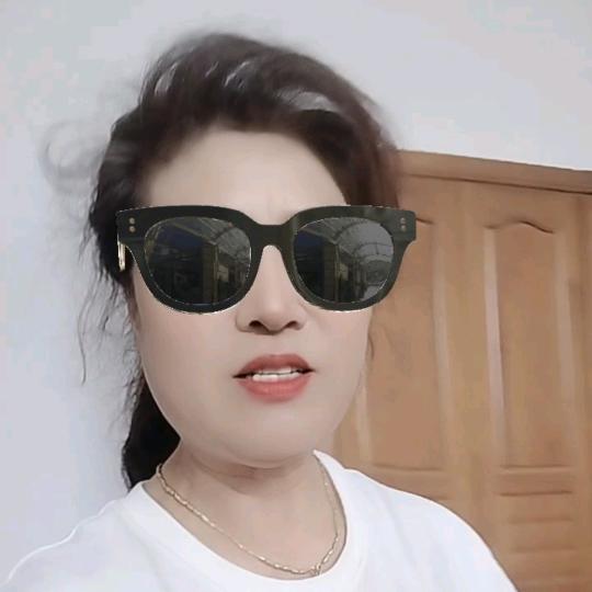勤琴姐