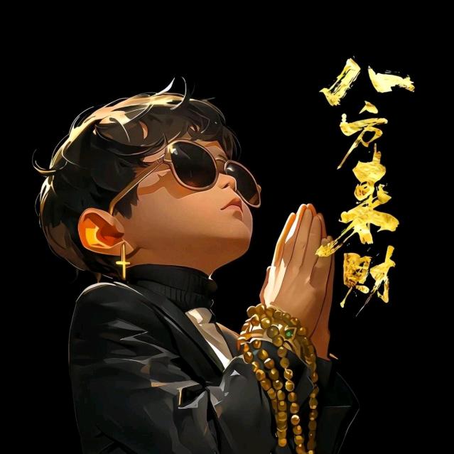 余音未凉、