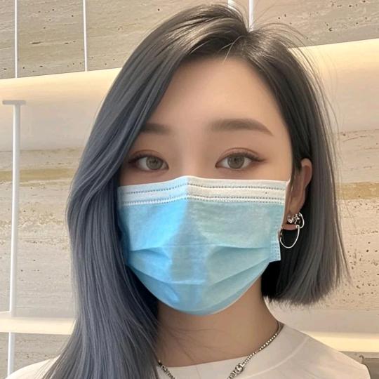 不一般