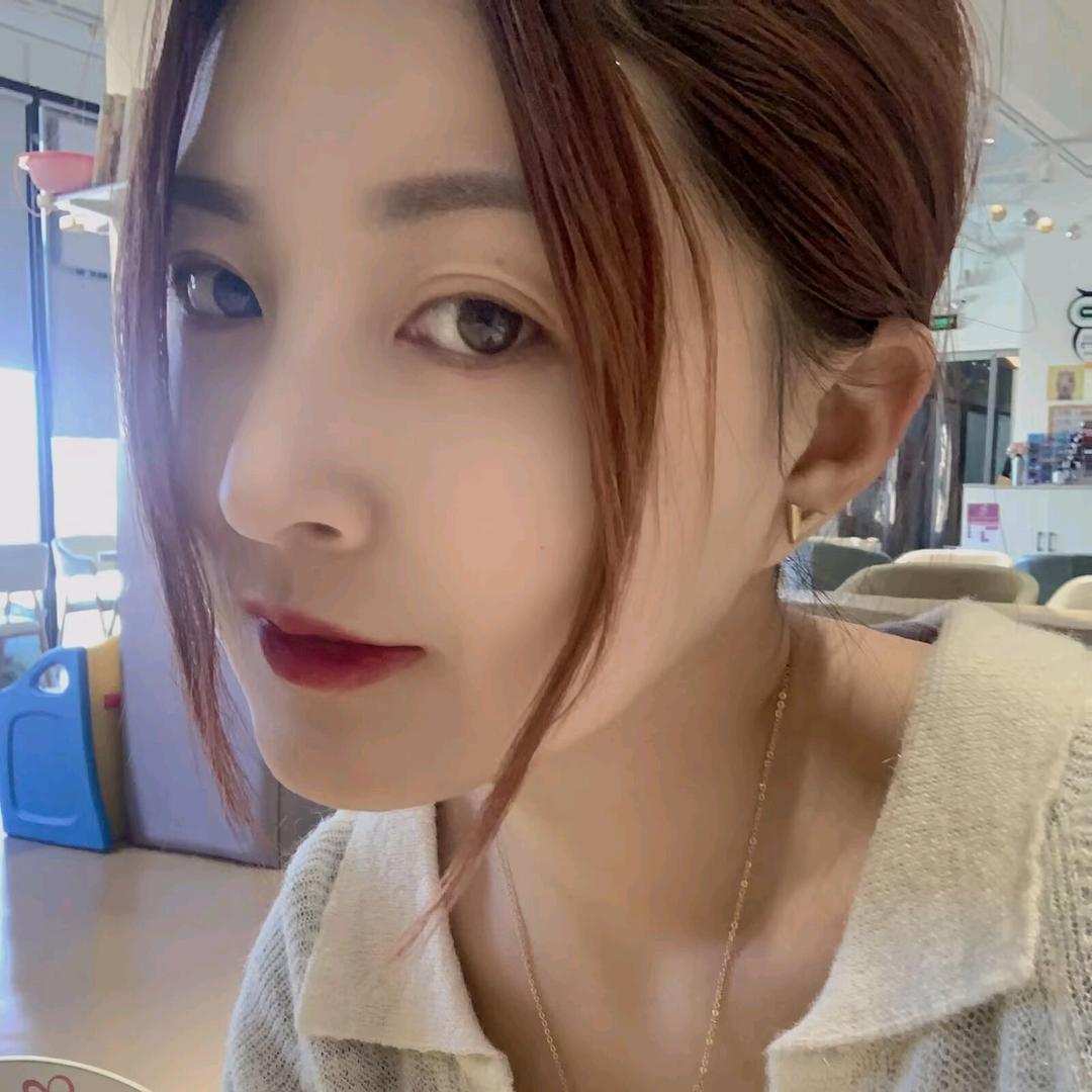 ❤兔兔
