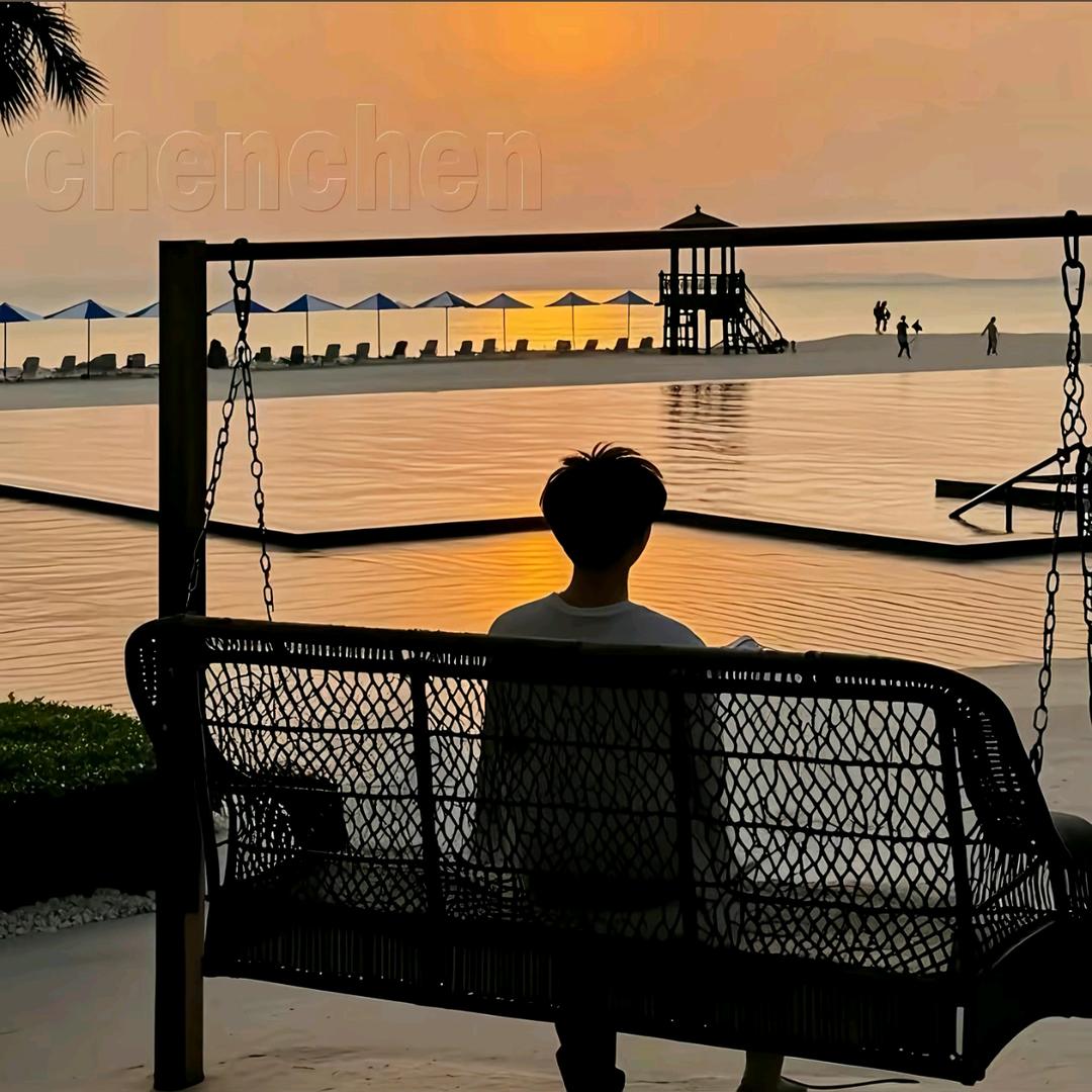 一口吃成两百斤