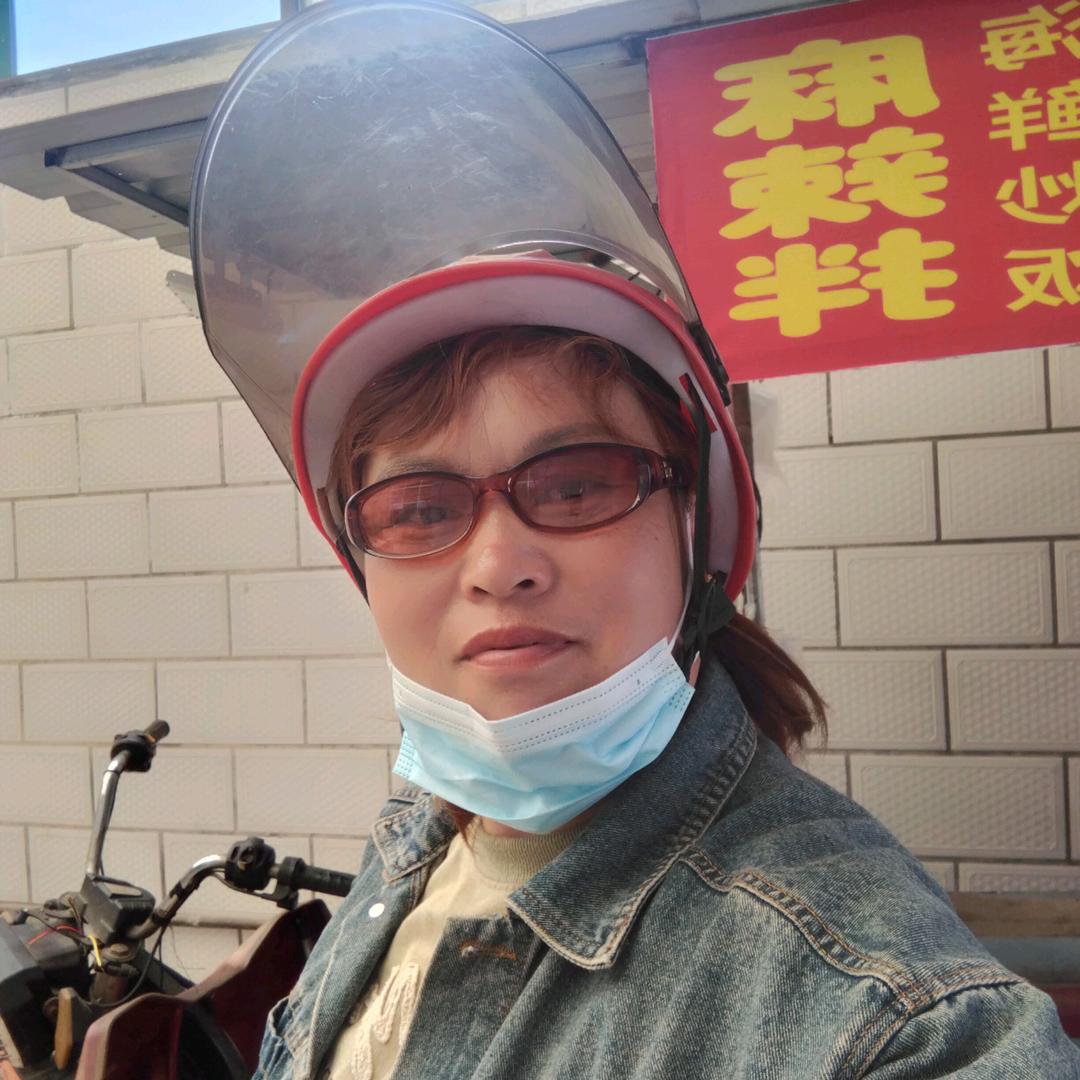 大海彩虹