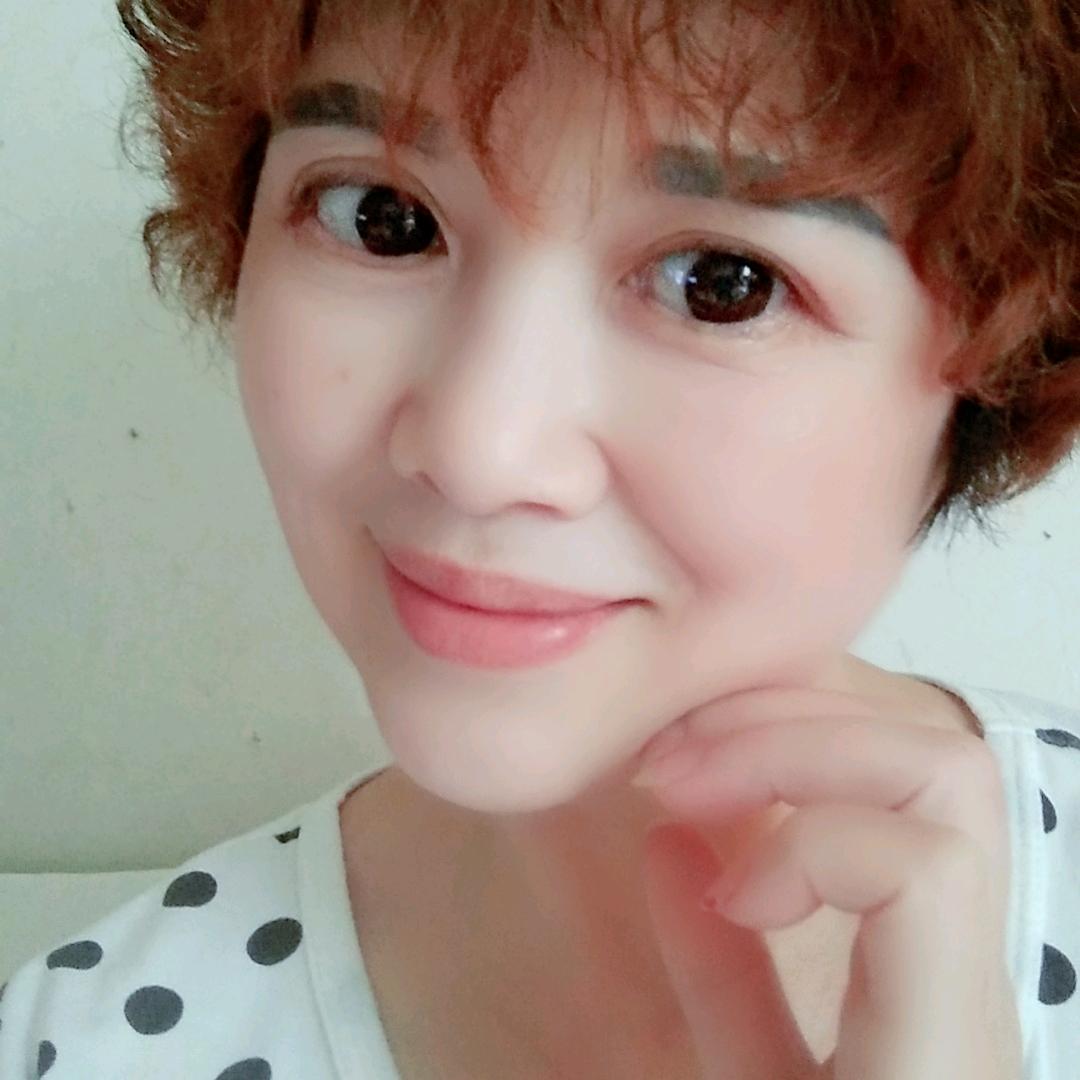 用户9885906972583