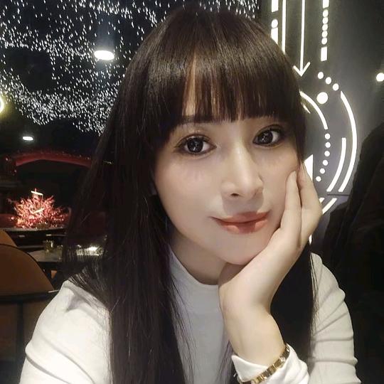 牧森百草火锅烧烤店（峰尚峰店）