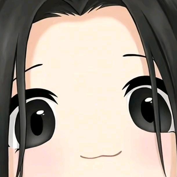 妮蔻
