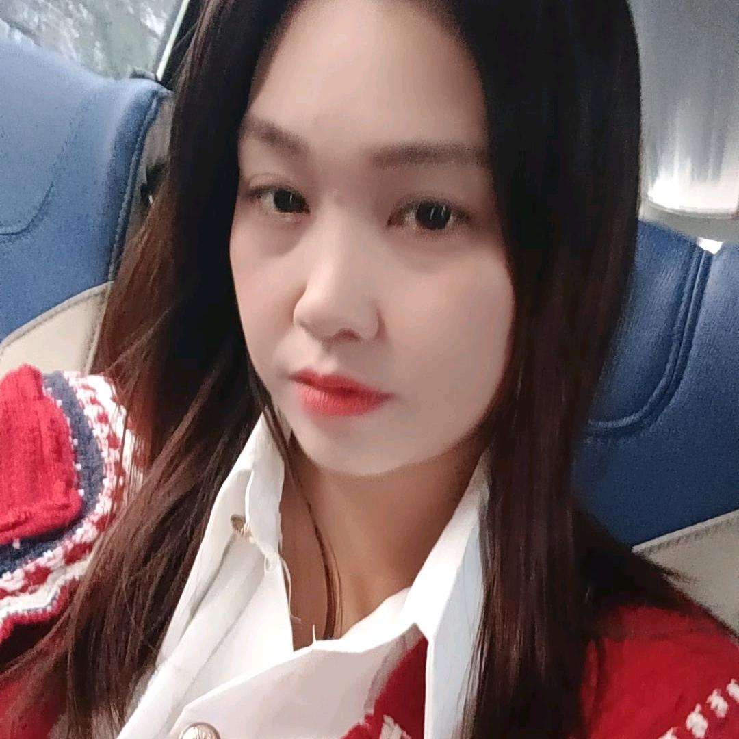 安吉石业👉小娟