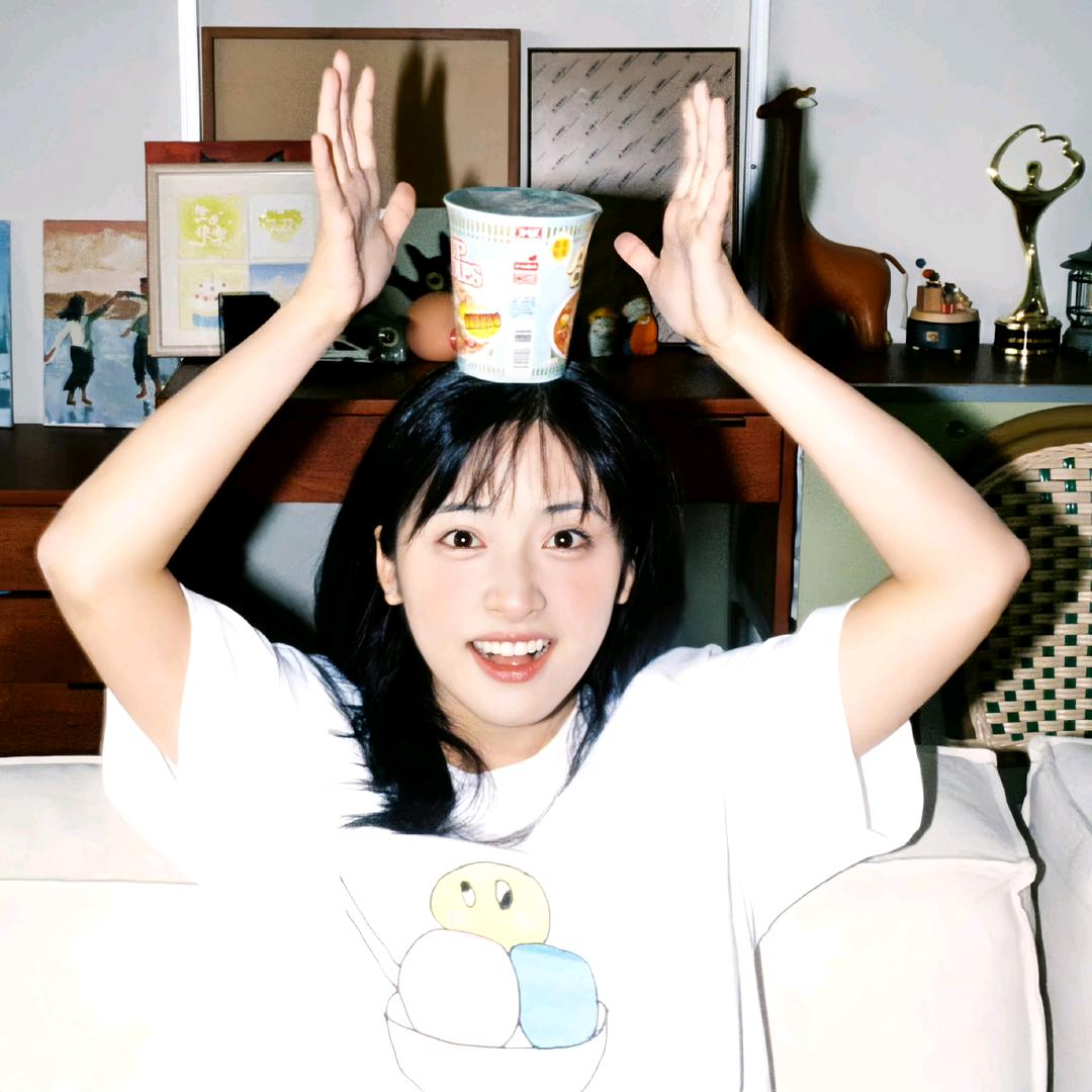 桃子