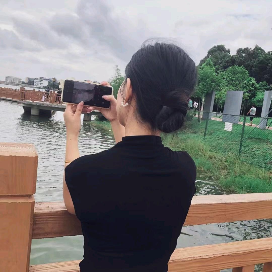 小月亮🌜