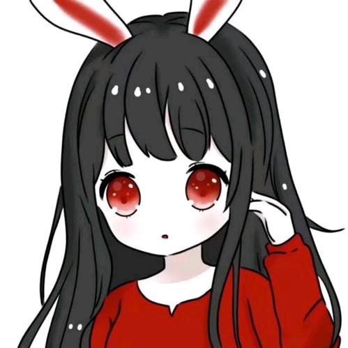 美美哒