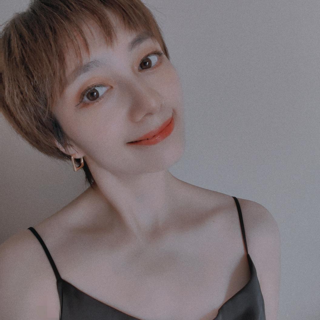 3ZH（❤love C是CiCi）