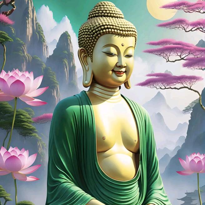 正德🙏🙏🙏🙏