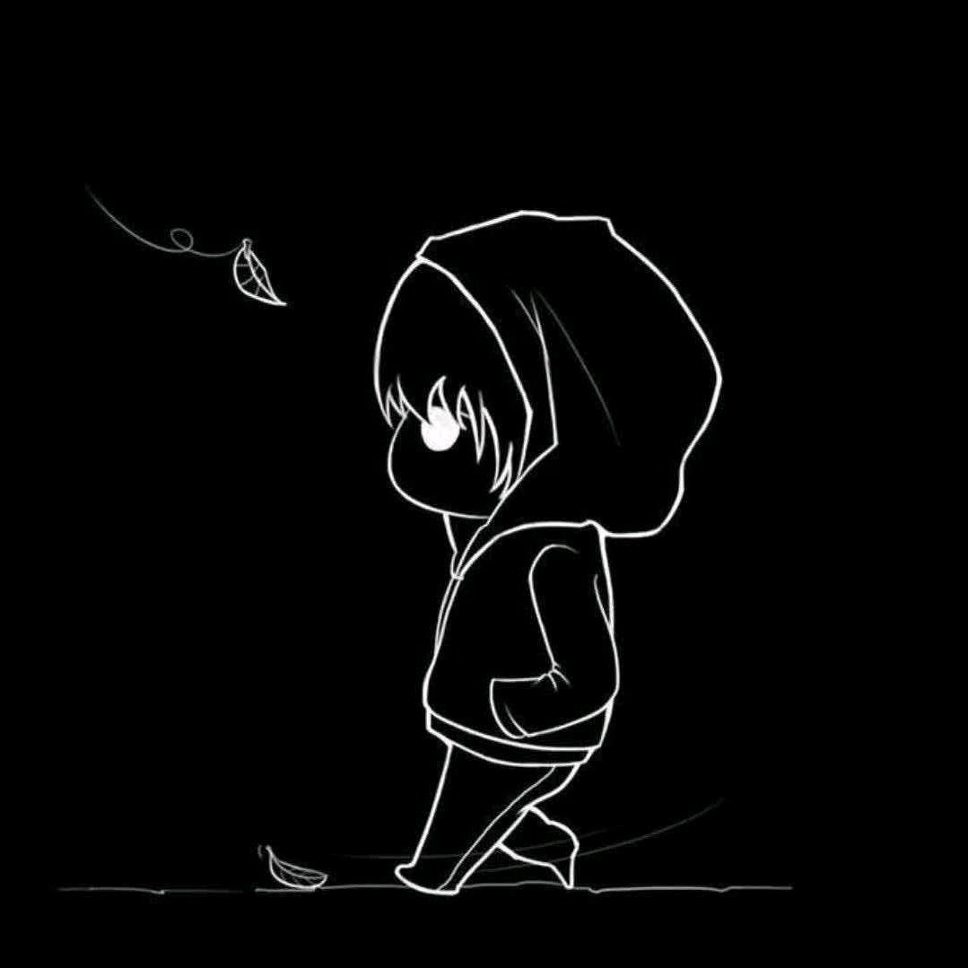 Meteor流星
