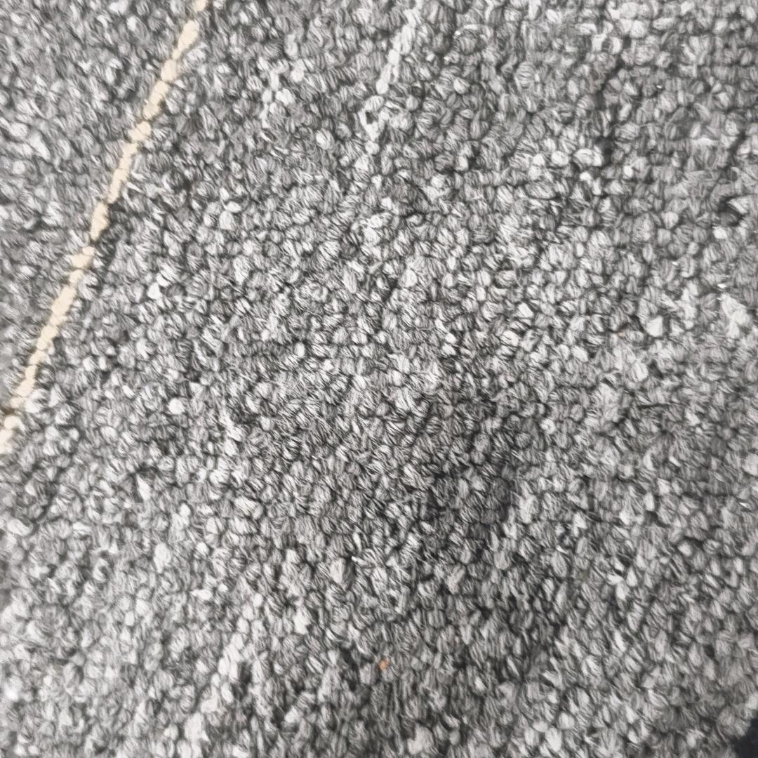 微微一笑
