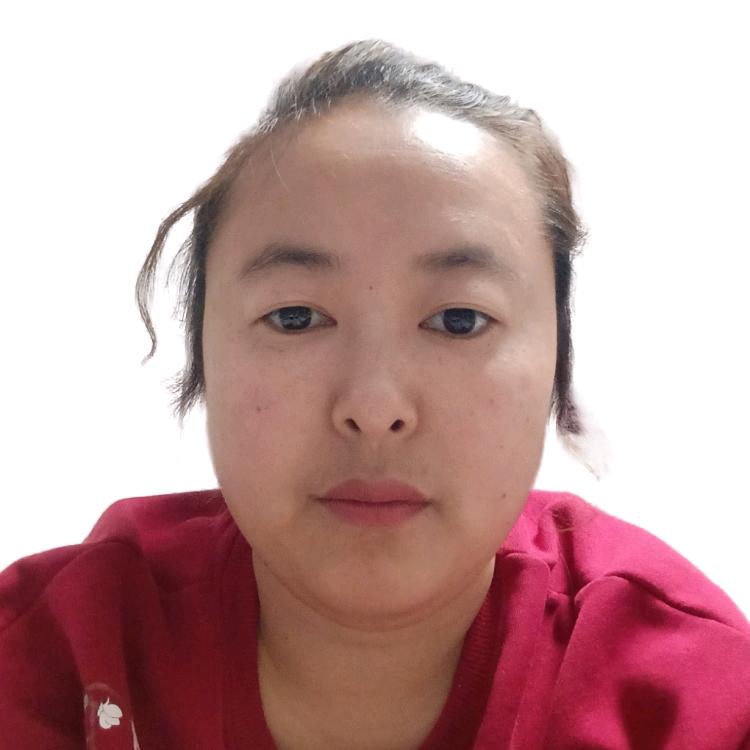 闫