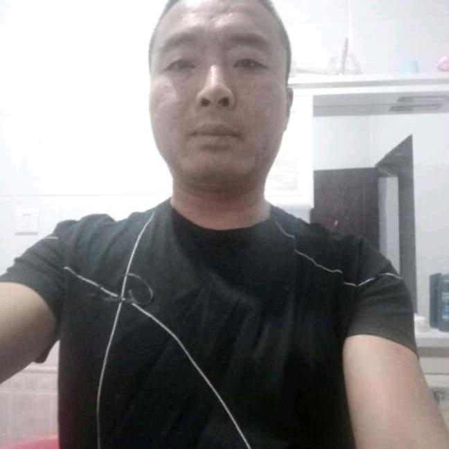 呼伦贝尔满洲里、扎区、路面陪练、刘教练。
