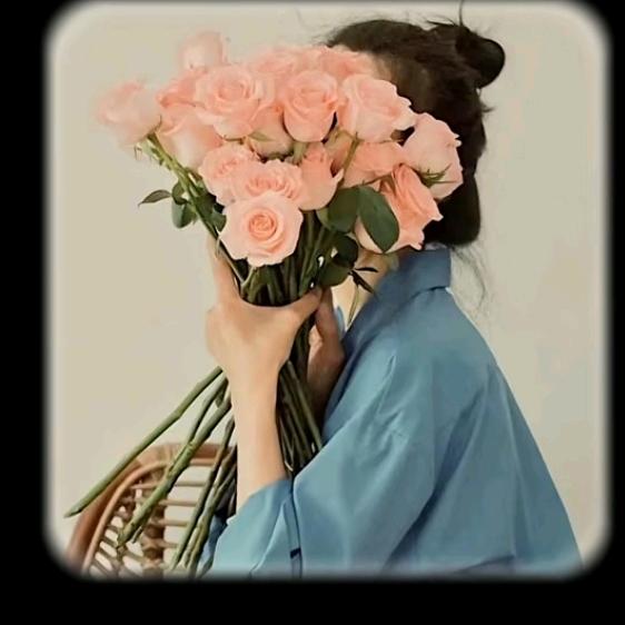 涵~宣