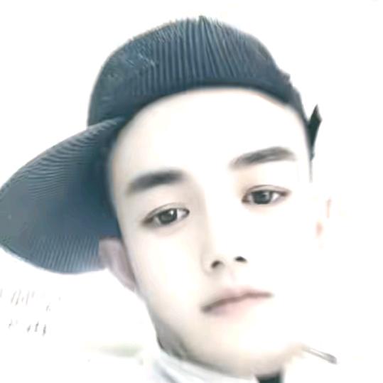 💘<<初恋哥>>💘