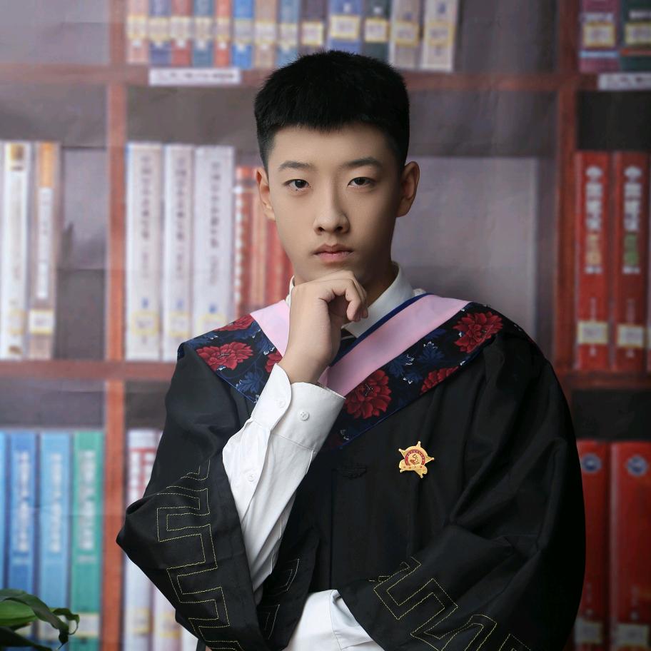 郭家中化服务中心