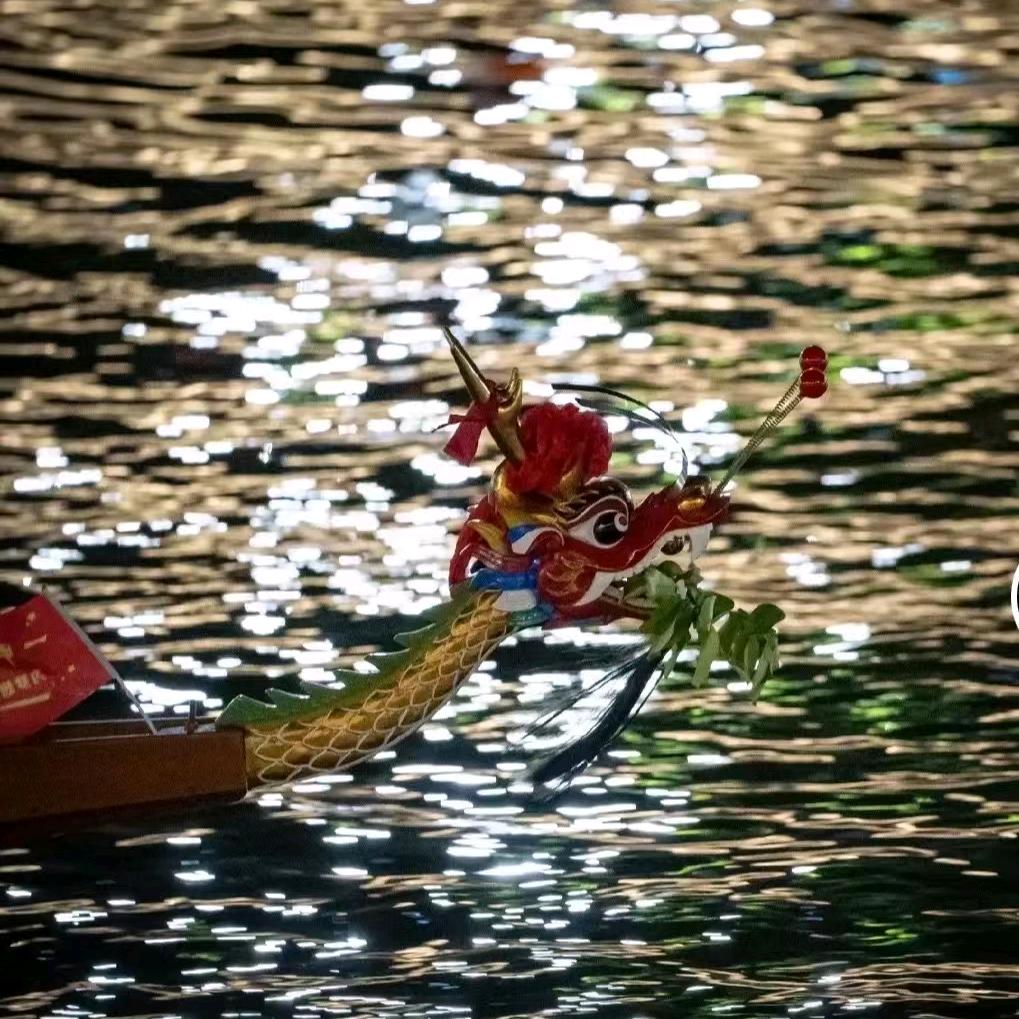 湿水马达
