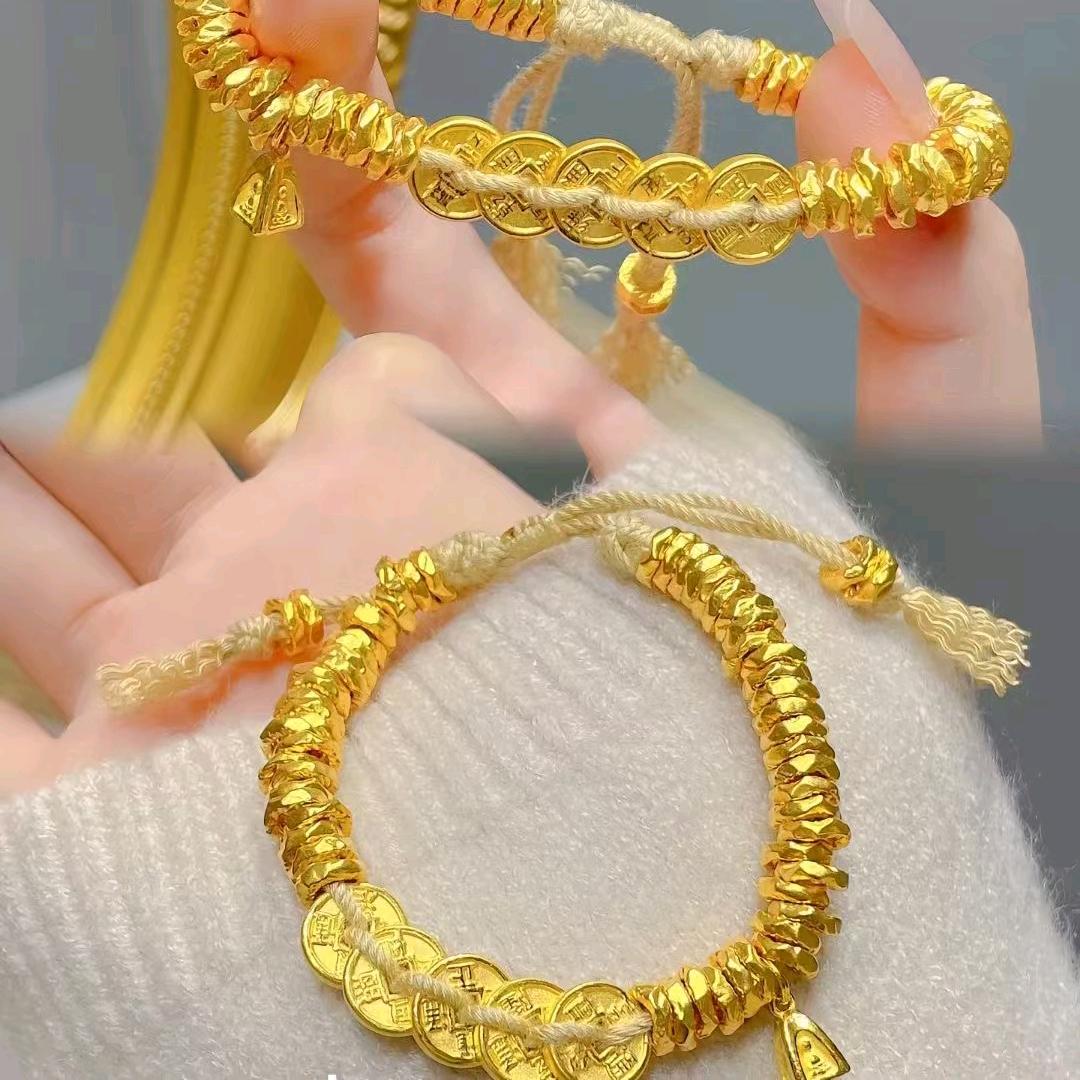 &鱼儿&