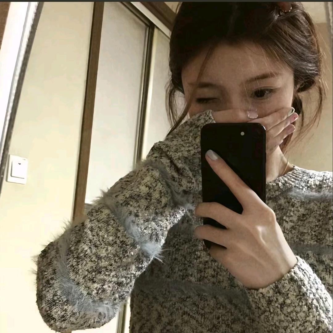 小甜T