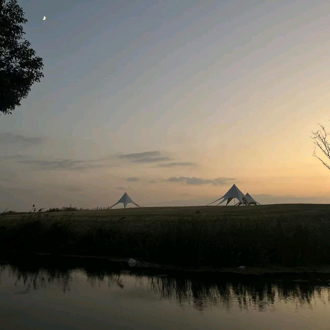 我大概需要一个名字