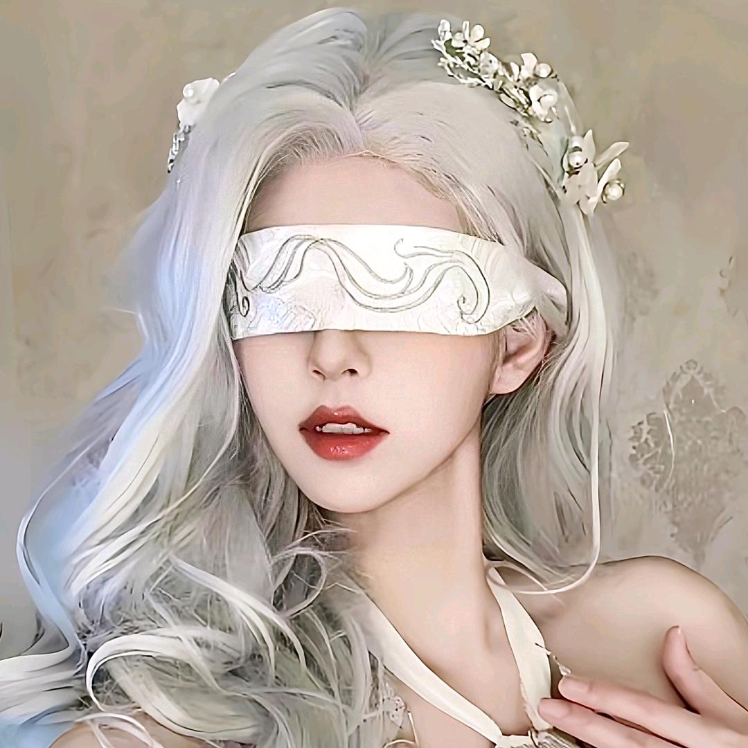 茹鈅