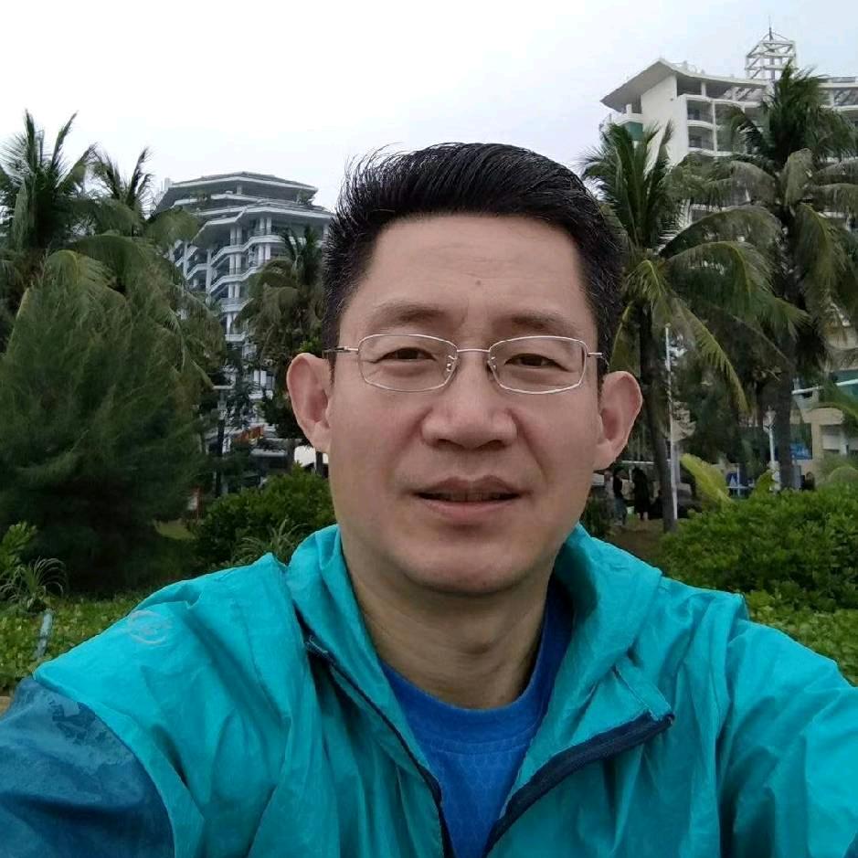 威海慕宁