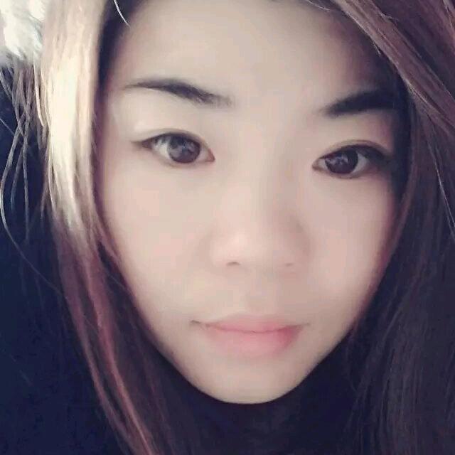 宝贝加油