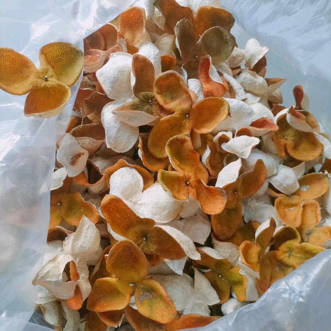 浦北柑浦香东哥