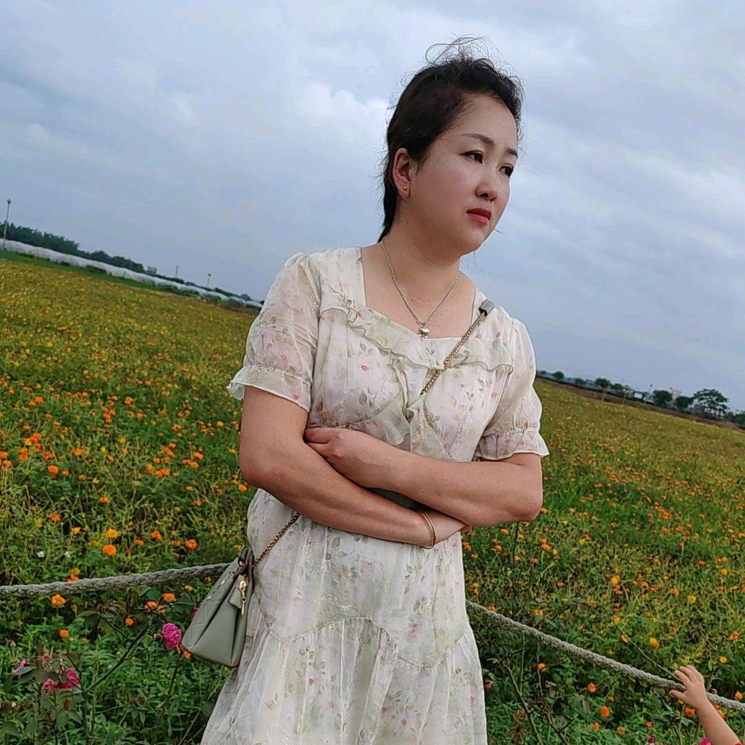 女侠