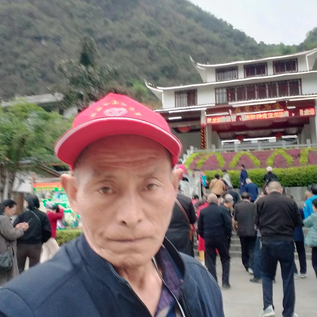 开心每一天_160068564