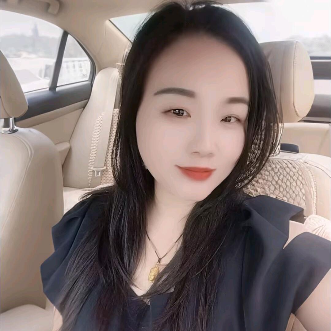 💞唯你倾心💞（情感)