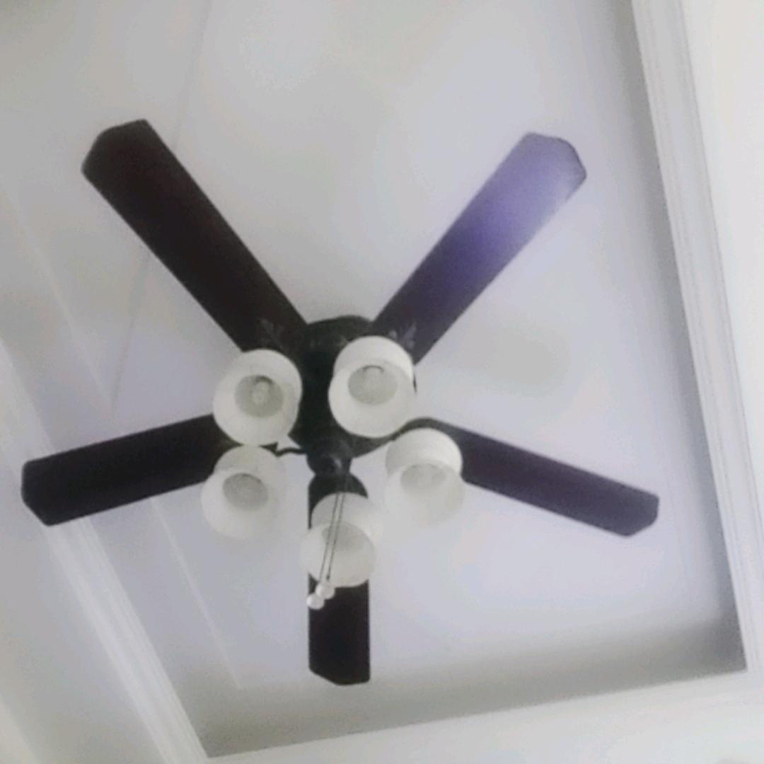 点点讲故事