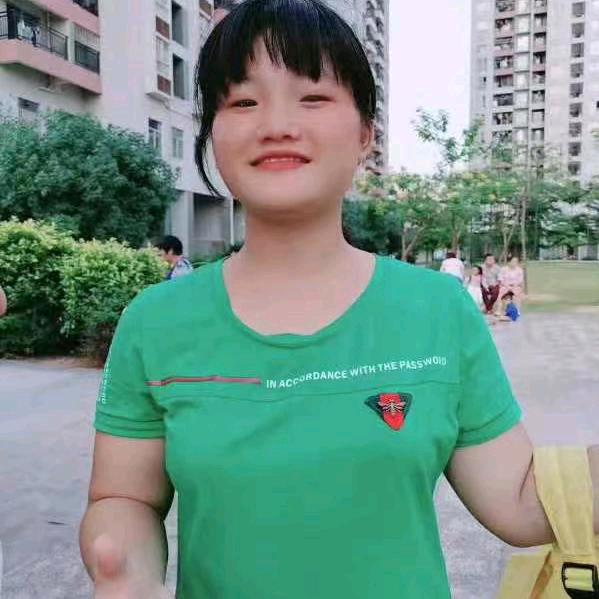 曹操到
